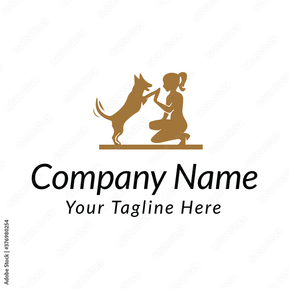 company logo design company logo design
