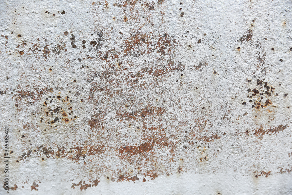 backdrop of old rusty metal texture backdrop of old rusty metal texture