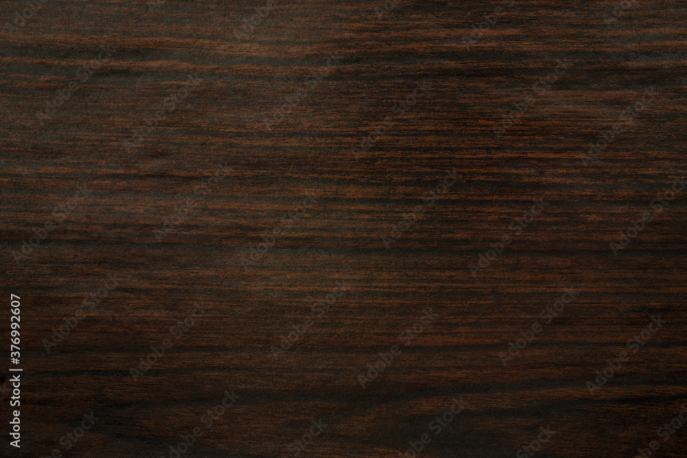 Dark wood texture with horizontal stripes. Retro-style Dark wood texture with horizontal stripes. Retro-style