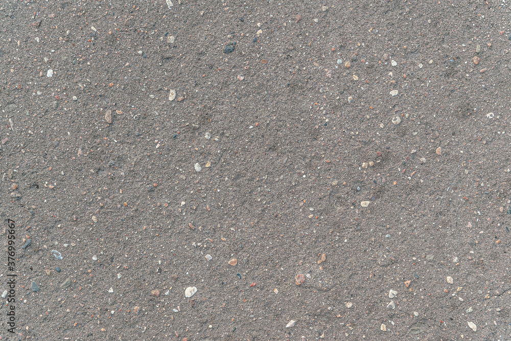 abstract background of dry ground in a forest close up abstract background of dry ground in a forest close up