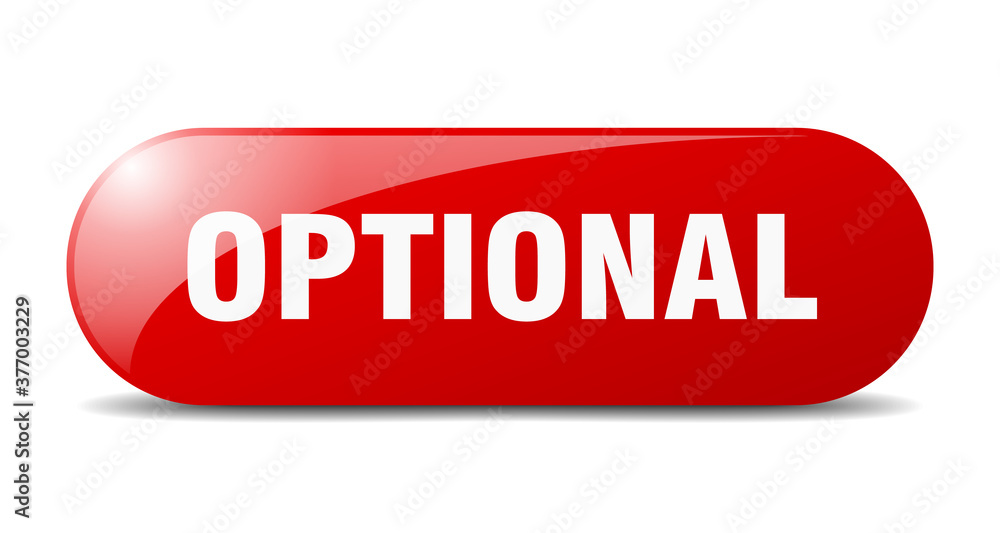 optional button. sticker. banner. rounded glass sign optional button. sticker. banner. rounded glass sign