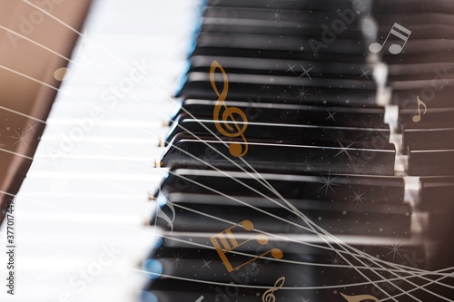 Wallpaper Mural Arts &amp. Torontodigital.ca