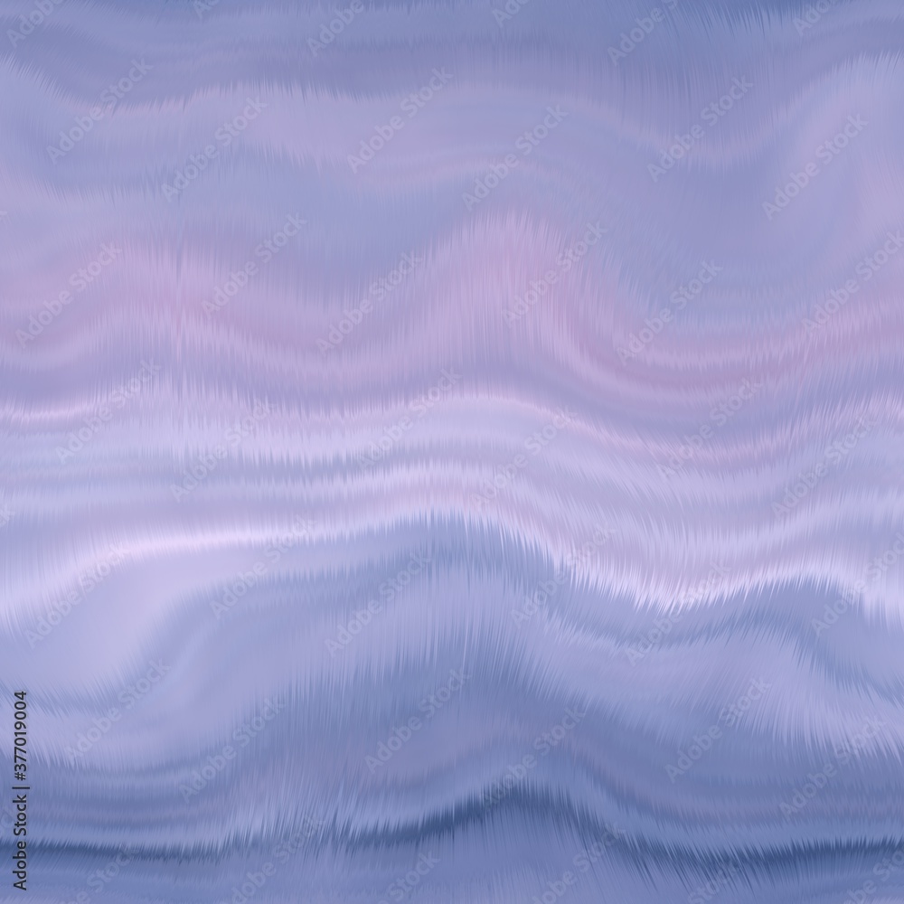 Seamless abstract pattern. Vivid degrade blur ombre radiant surreal blurry saturated digital wavy ocean water seamless repeat raster jpg swatch. Soft gentle subtle fuzzy soft out of focus blobs. Seamless abstract pattern. Vivid degrade blur ombre radiant surreal blurry saturated digital wavy ocean water seamless repeat raster jpg swatch. Soft gentle subtle fuzzy soft out of focus blobs.