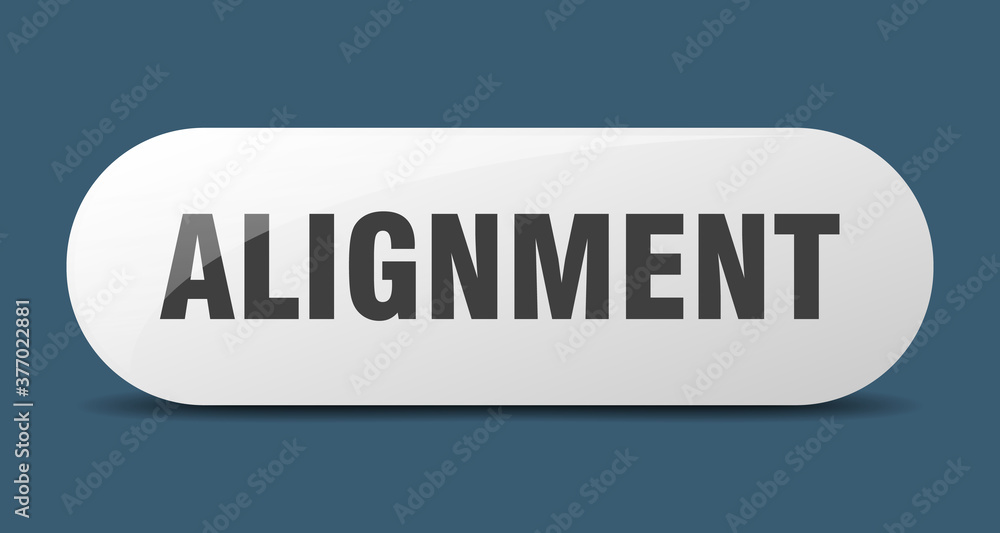 alignment button. sticker. banner. rounded glass sign alignment button. sticker. banner. rounded glass sign
