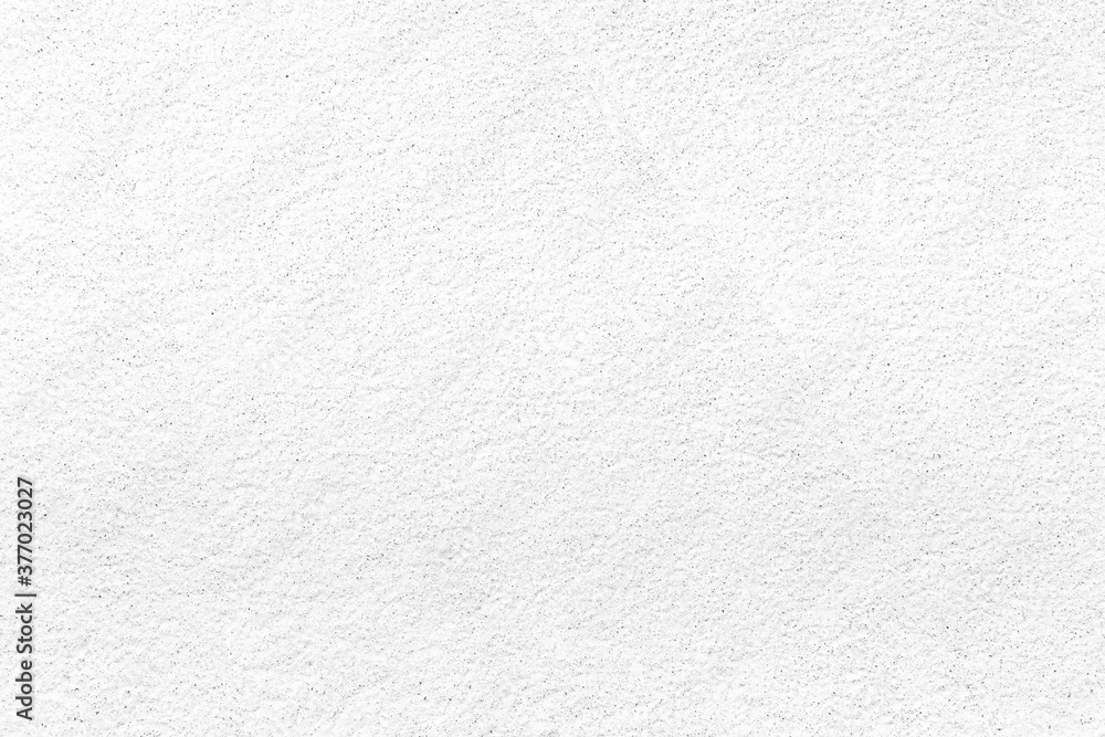 Background and texture of white paper pattern Background and texture of white paper pattern