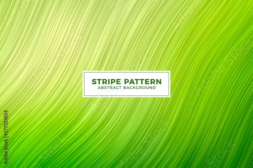 Colorful abstract background. Stripe wave pattern. repetition line wallpaper for book cover poster business card