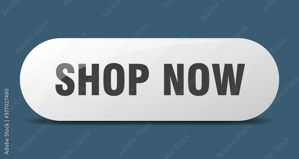 shop now button. sticker. banner. rounded glass sign shop now button. sticker. banner. rounded glass sign