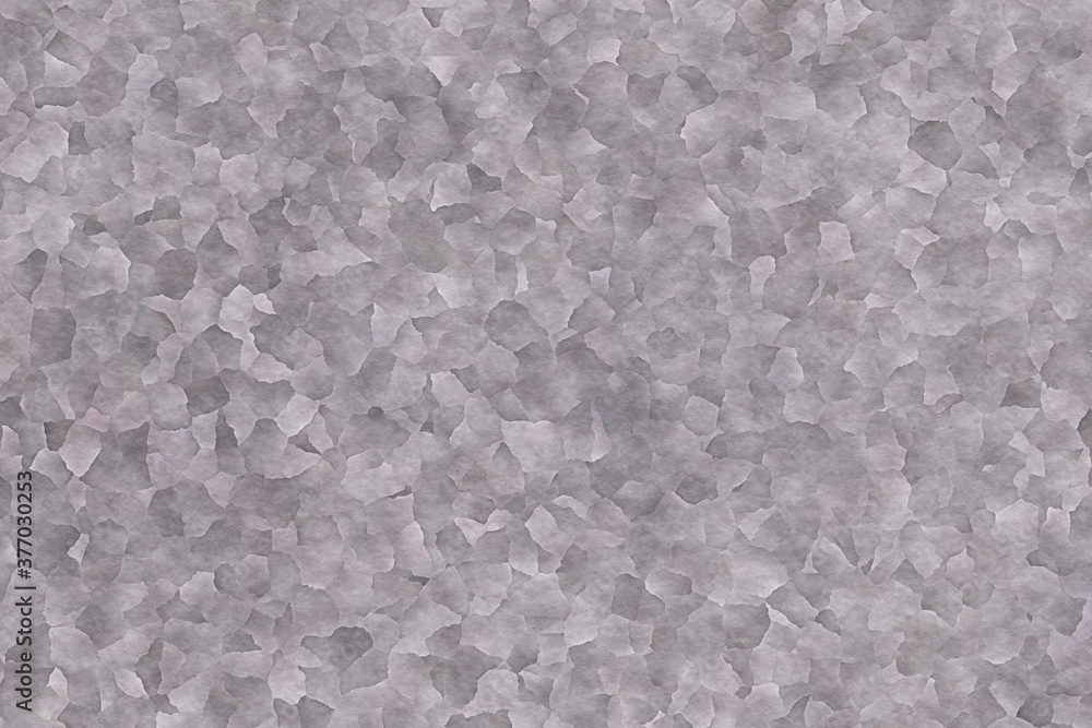 crack texture paper design crack texture paper design