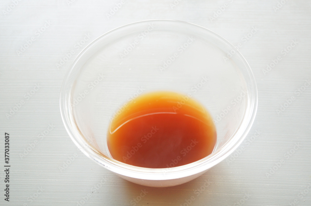 あずき茶 あずき茶
