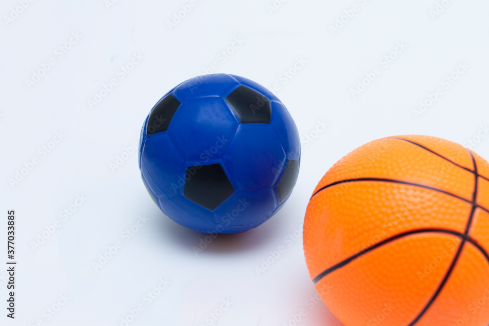 バスケットボール,スポーツ,ボール,おもちゃ,子供,円形,球,円,白,オレンジ,運動,備品,サッカー, バスケットボール,スポーツ,ボール,おもちゃ,子供,円形,球,円,白,オレンジ,運動,備品,サッカー,