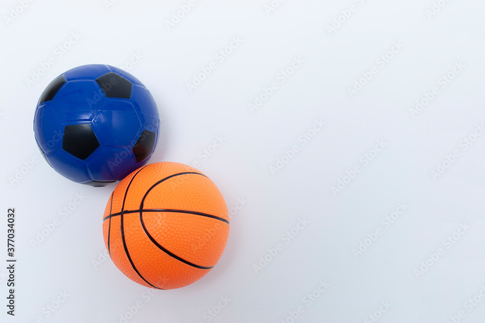 バスケットボール,スポーツ,ボール,おもちゃ,子供,円形,球,円,白,オレンジ,運動,備品,サッカー, バスケットボール,スポーツ,ボール,おもちゃ,子供,円形,球,円,白,オレンジ,運動,備品,サッカー,