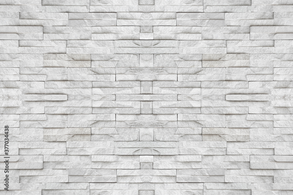 Gray slate wall stone background or texture. Gray slate wall stone background or texture.