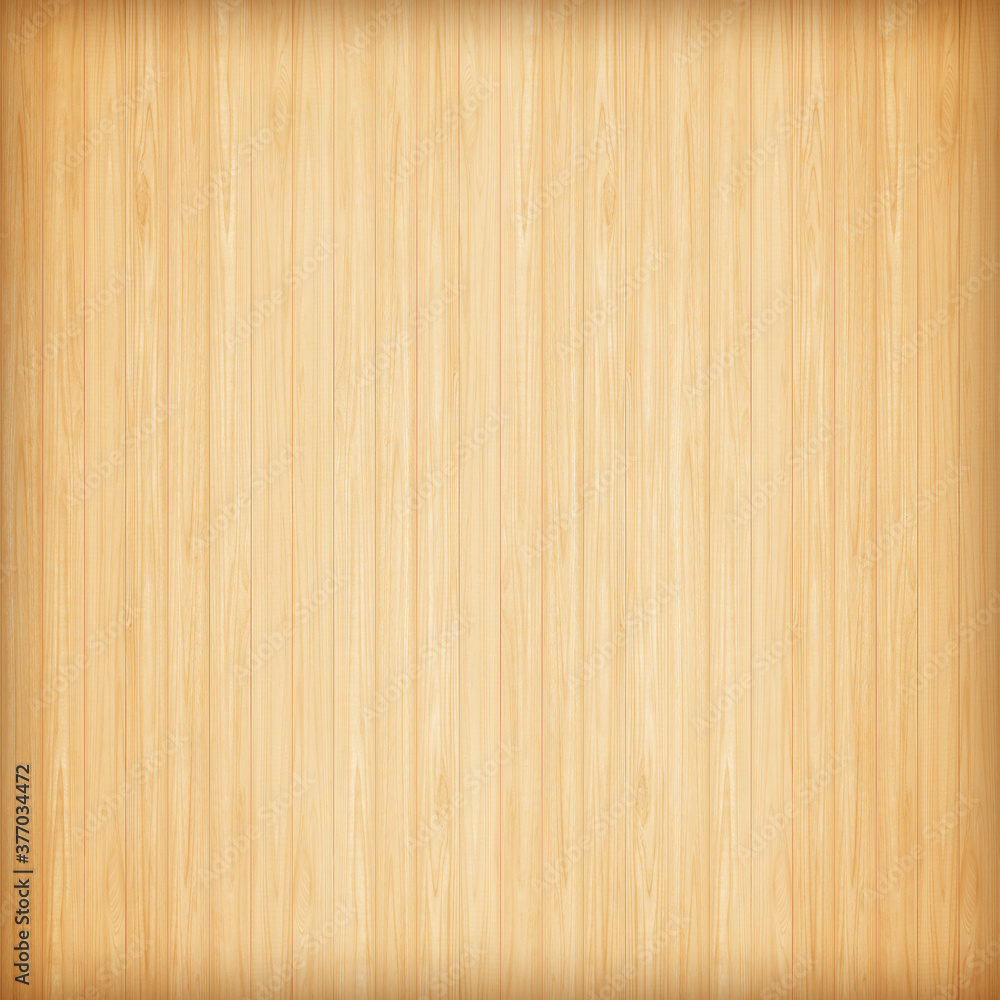 Wooden wall background or texture; Natural pattern wood wall texture background Wooden wall background or texture; Natural pattern wood wall texture background
