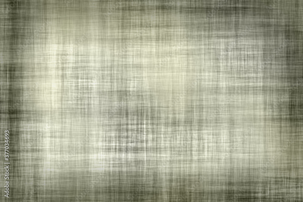 dirty rag wave line texture dirty rag wave line texture