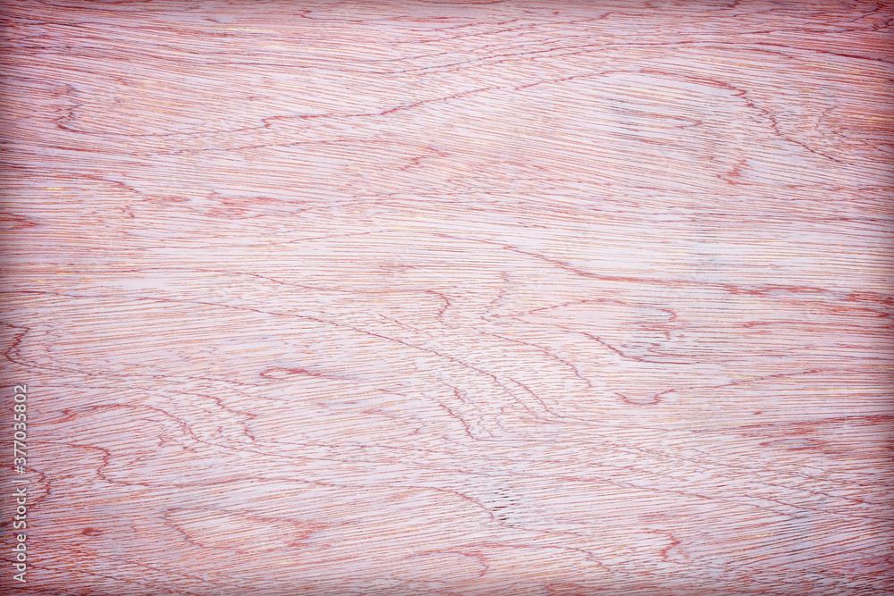 plywood texture with natural wood pattern; plywood texture for background plywood texture with natural wood pattern; plywood texture for background