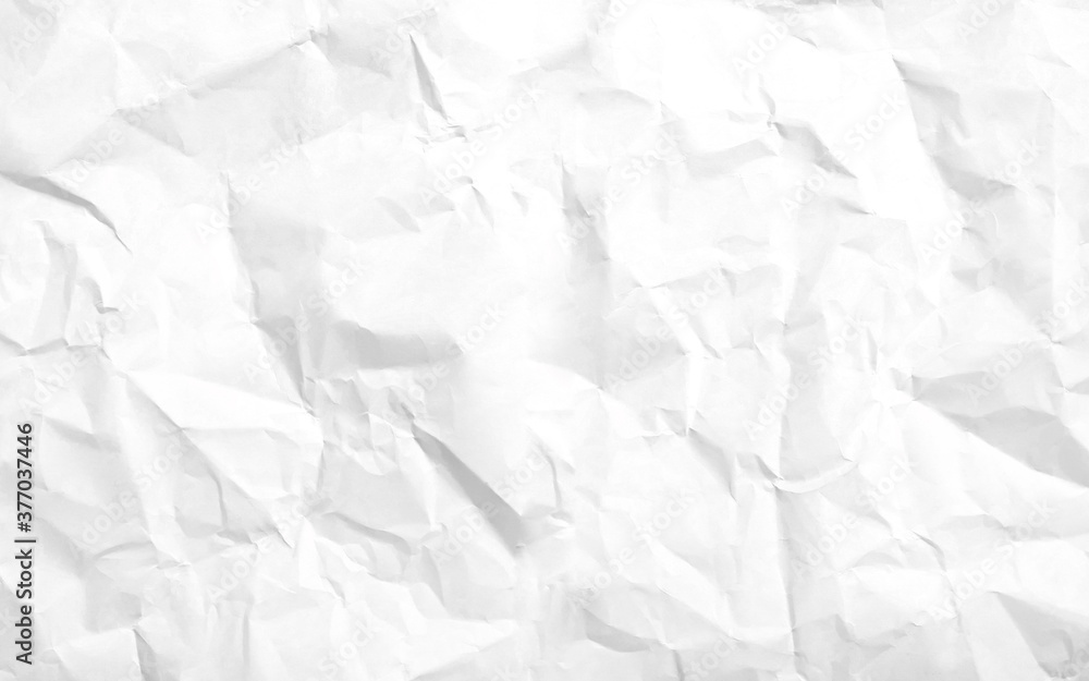 Recycled white creased paper background or cardboard surface from a paper box for packing.for the designs decoration concept. Recycled white creased paper background or cardboard surface from a paper box for packing.for the designs decoration concept.