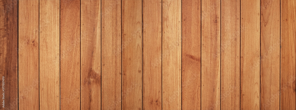 Brown wood texture background coming from natural tree. Old wooden panels that are empty and beautiful patterns. Brown wood texture background coming from natural tree. Old wooden panels that are empty and beautiful patterns.