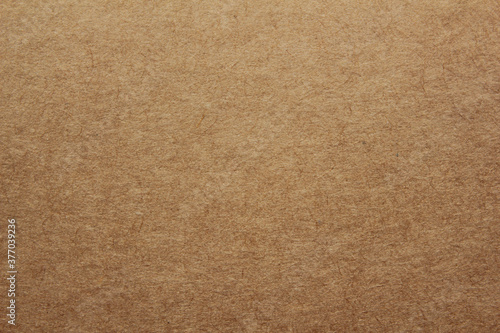 brown paper texture © binimin