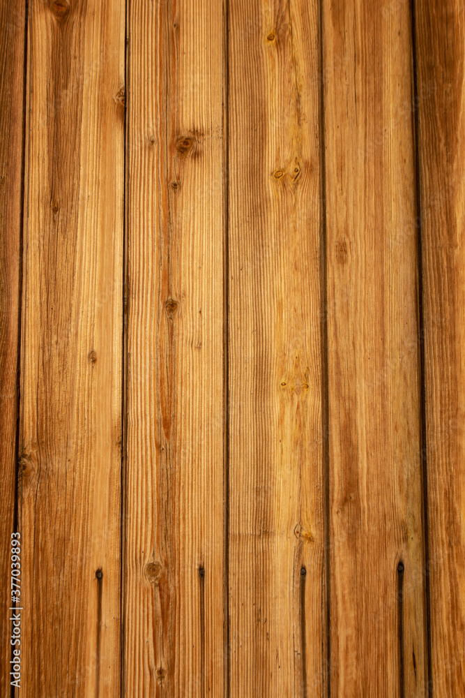 texture of light colored nailed boards with knots texture of light colored nailed boards with knots