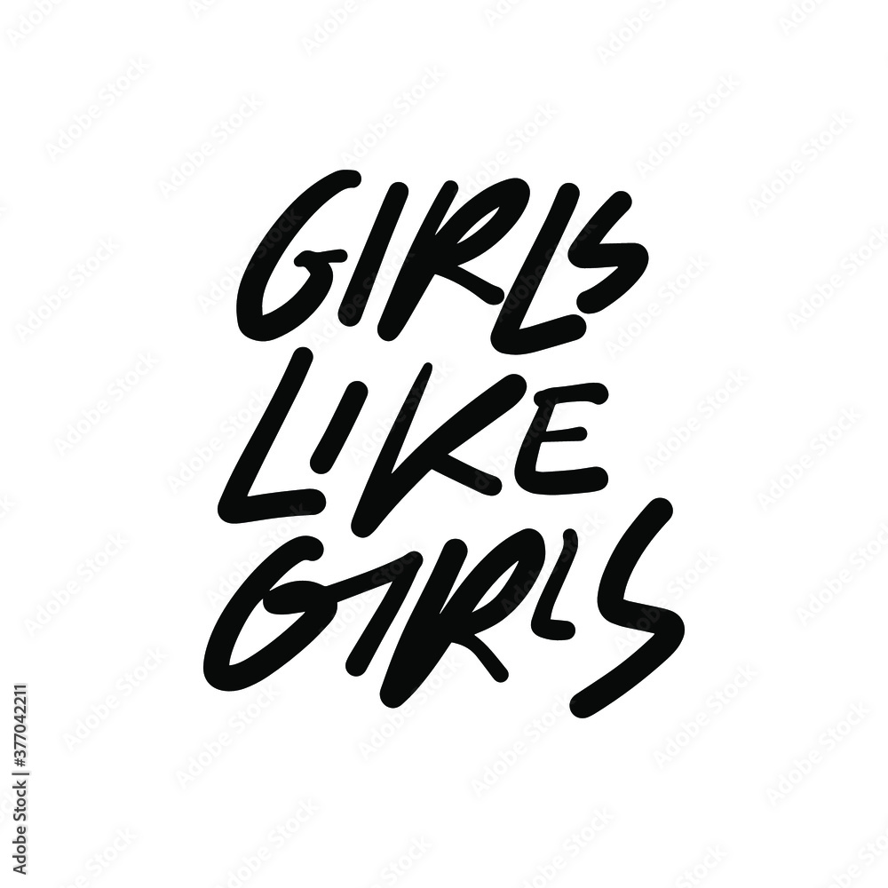 Inspirational and motivation quote Modern calligraphic style. Hand lettering and custom typography for t-shirts, bags, for posters Inspirational and motivation quote Modern calligraphic style. Hand lettering and custom typography for t-shirts, bags, for posters