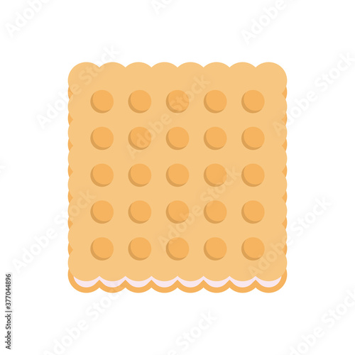biscuit