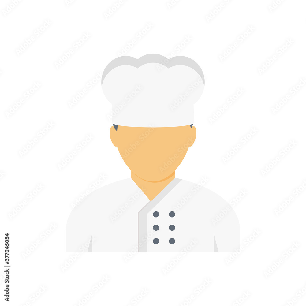 cook cook
