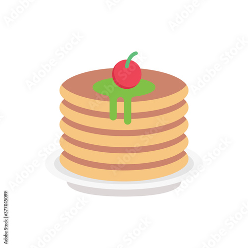 bakery