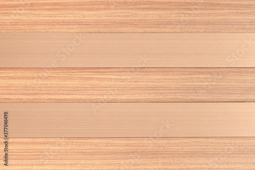 Wood plank wall texture background