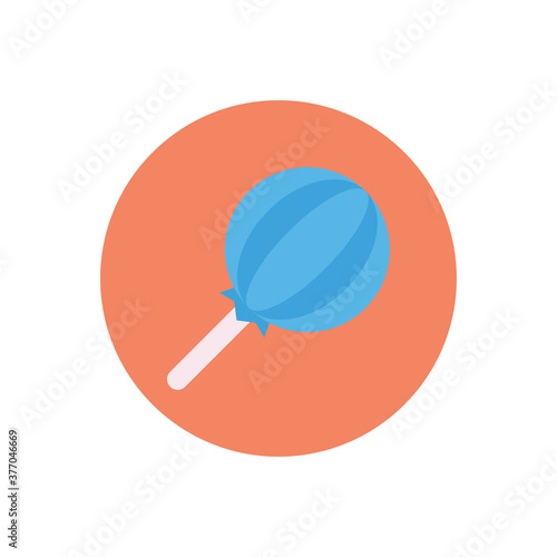 lollipop