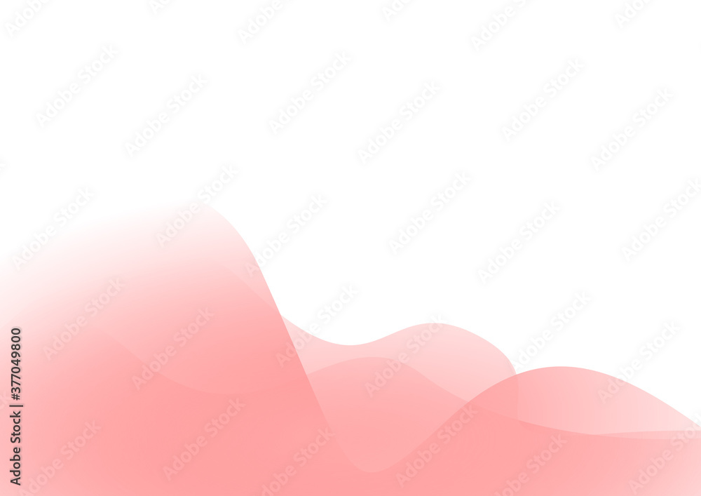 abstract background with copy space for text abstract background with copy space for text