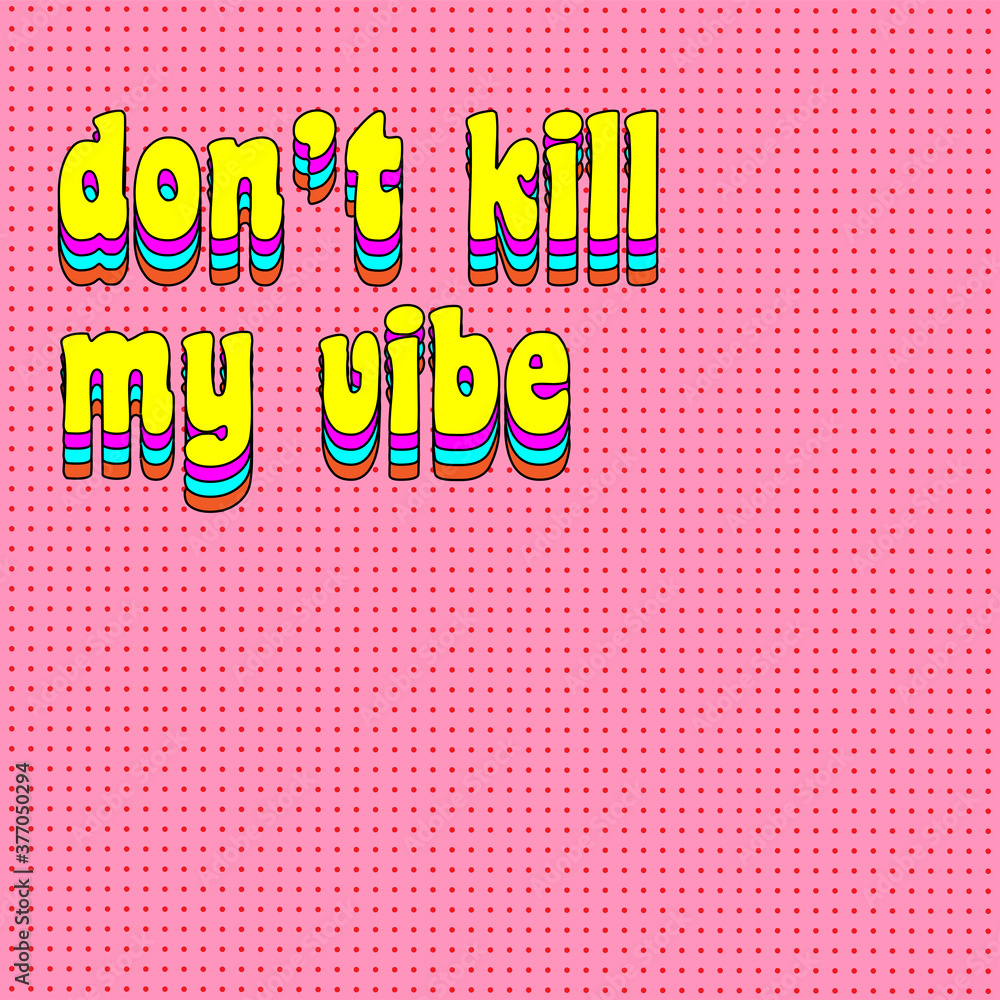 FREE PEOPLE-KNOT MY VIBE main image 1