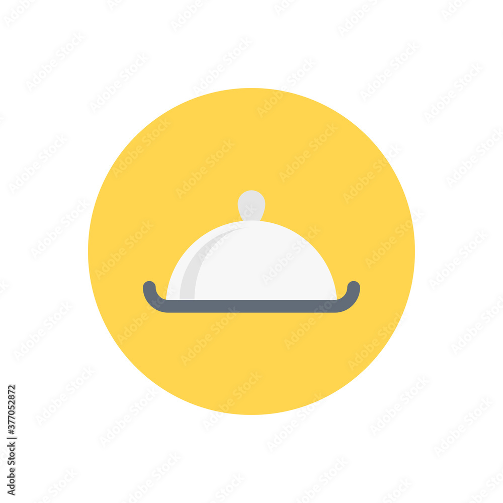 restaurant restaurant