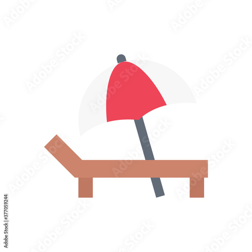 umbrella