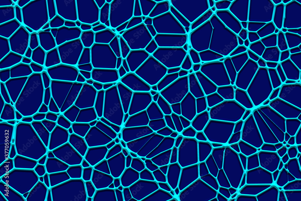 reflective colorful web texture reflective colorful web texture