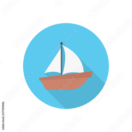 sail