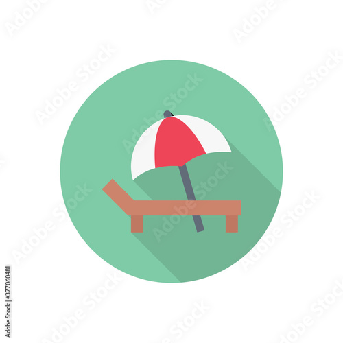 umbrella