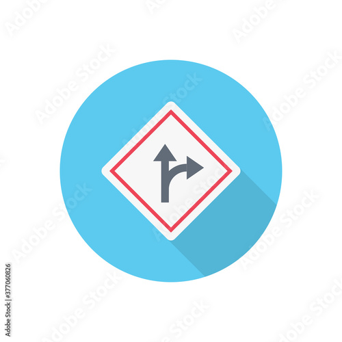 road Free Download road - GFXLoad