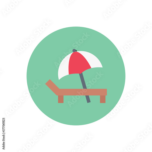 umbrella
