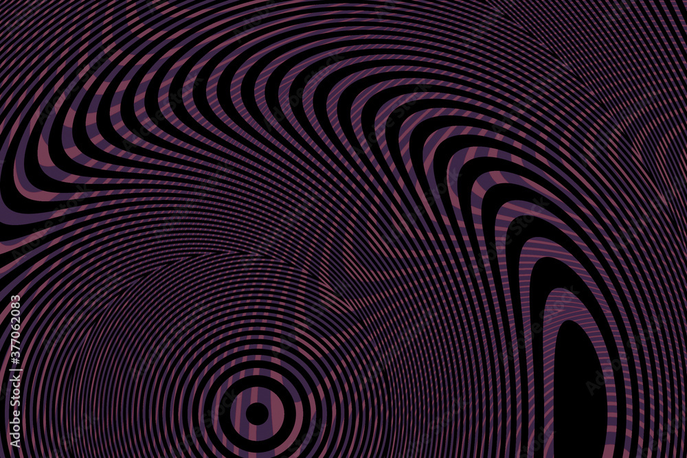 waves spiral pattern texture design for background waves spiral pattern texture design for background