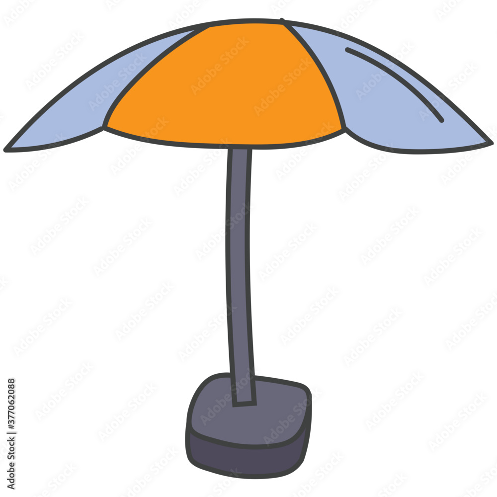 Umbrella Umbrella