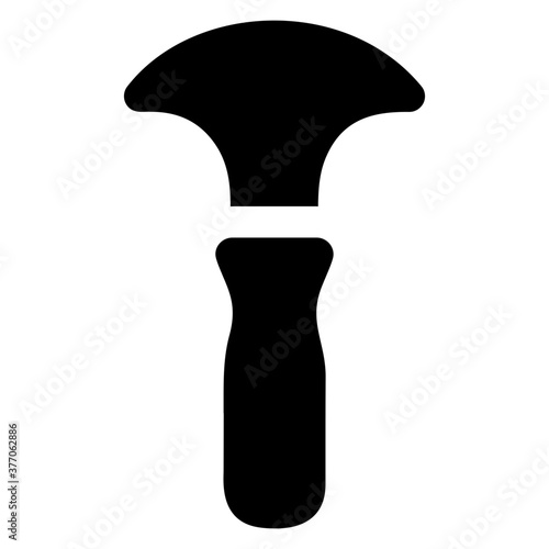 Pickaxe 