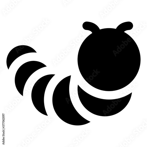 Caterpillar 