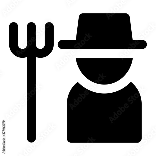 Gardener 