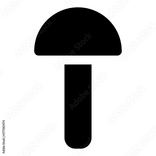 Mushroom 