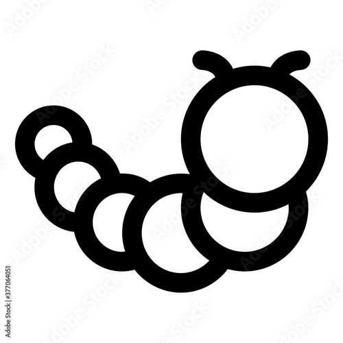 Caterpillar 