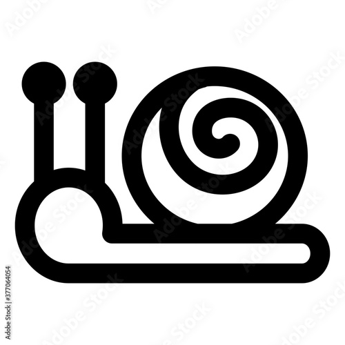 Snail 