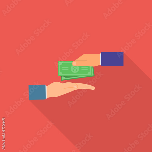 Corruption 