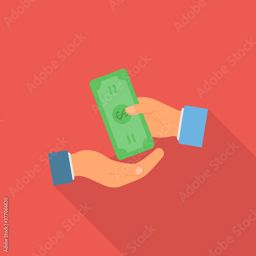 Money Laundering