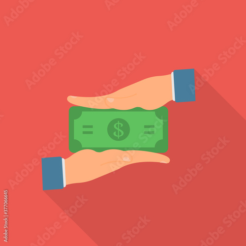 Corruption 