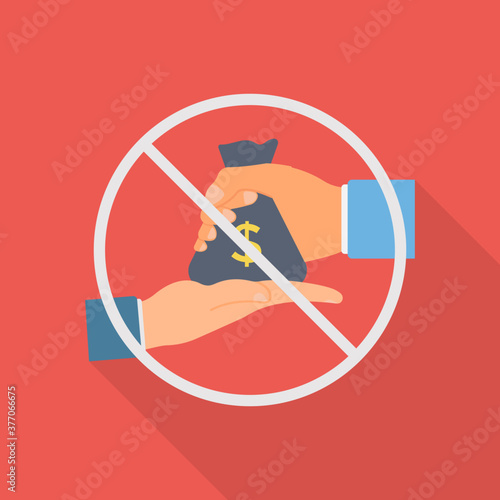 Anti Corruption